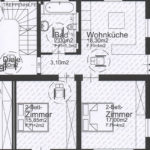 Appartement Talblick